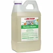 Air Care 2 liter