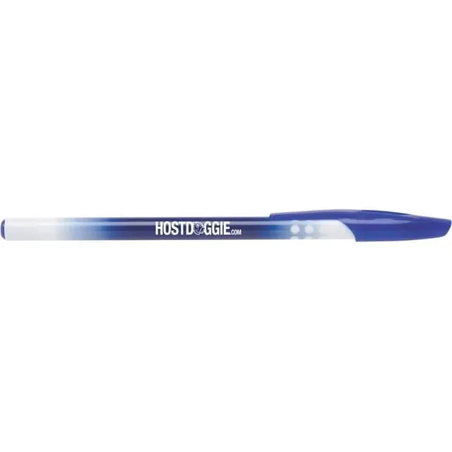 General Classroom blue 8 lbs