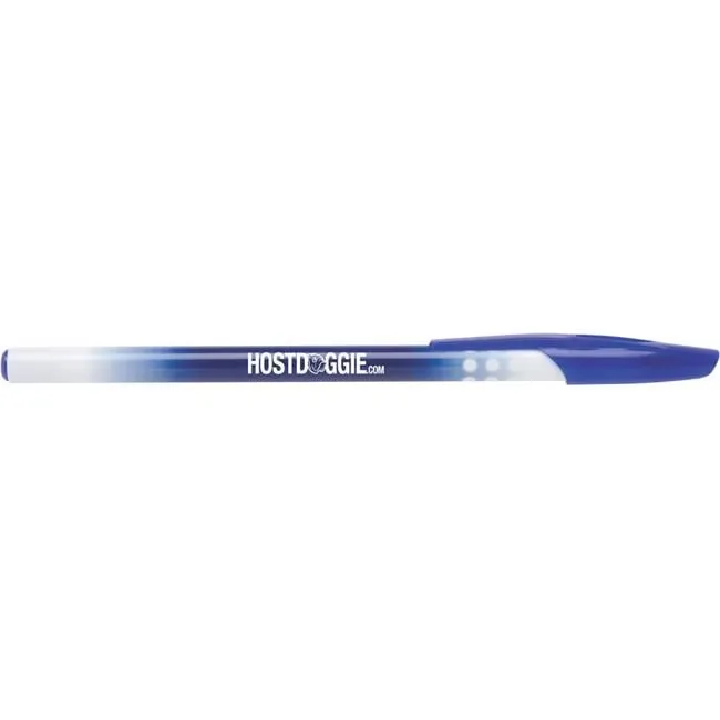General Classroom blue 8 lbs
