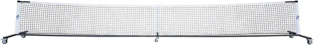 Pickleball Net 22' 34" locking