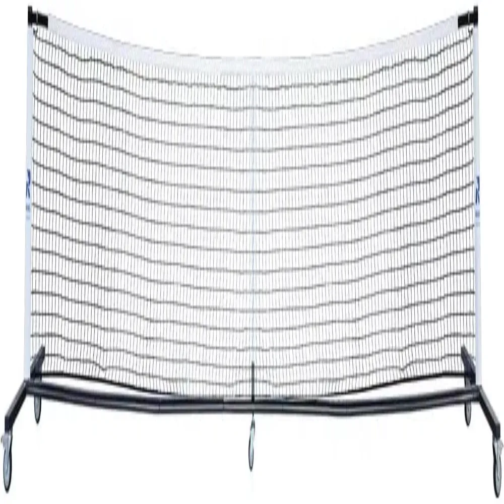 Pickleball Net 22' 34" locking
