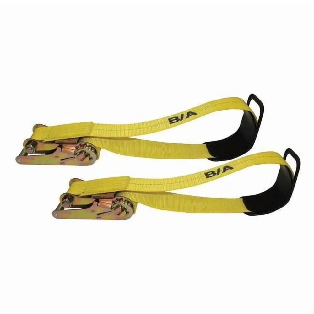Tent Accessories 5ft 3in 000 lb