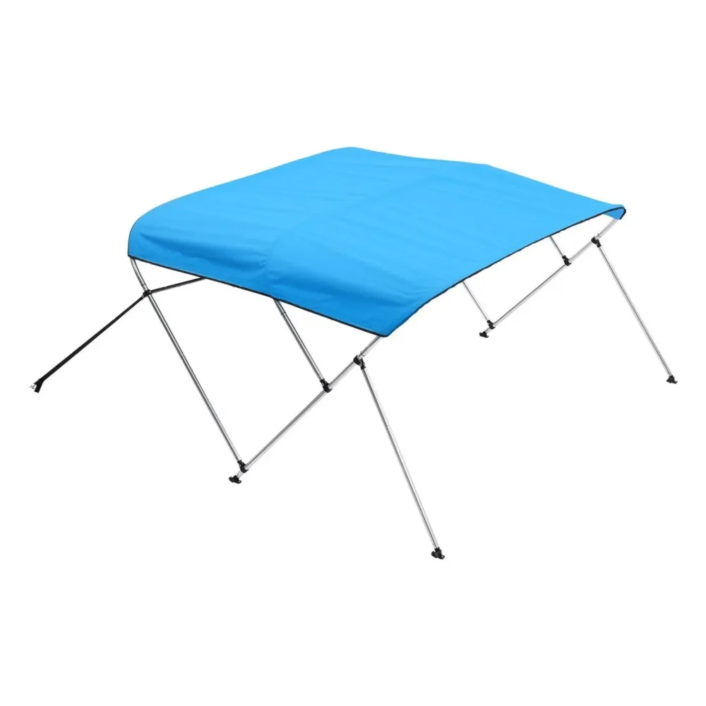 Boat Bimini 6ft 67-72in 46in
