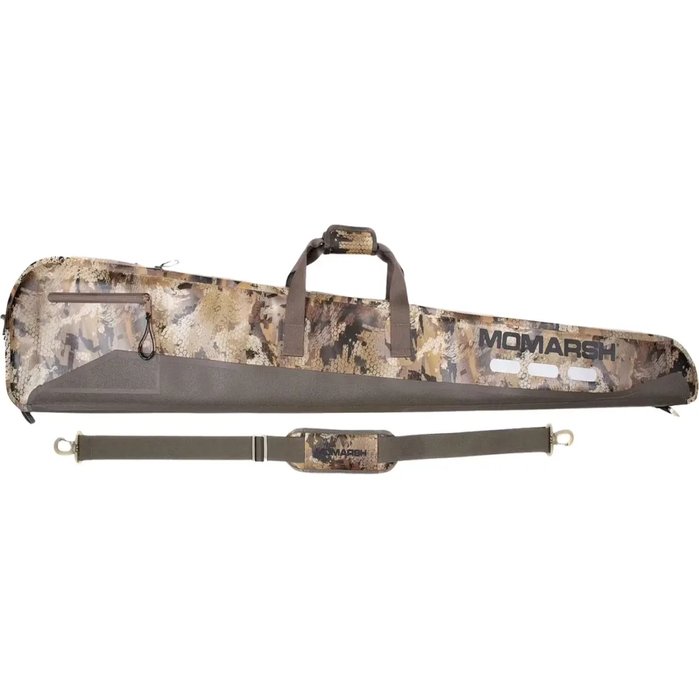 Firearms & Accessories 54" waterproof