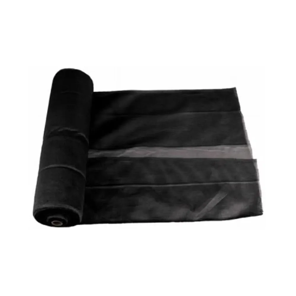 Tarp Cover 150 ft green black