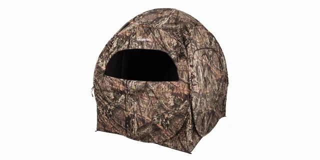 Ground Blind 55" 61" 8 lbs