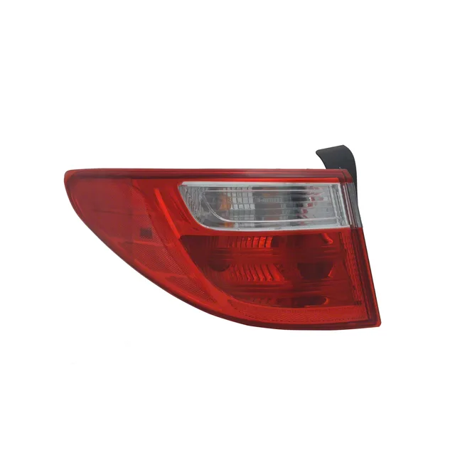 Light red