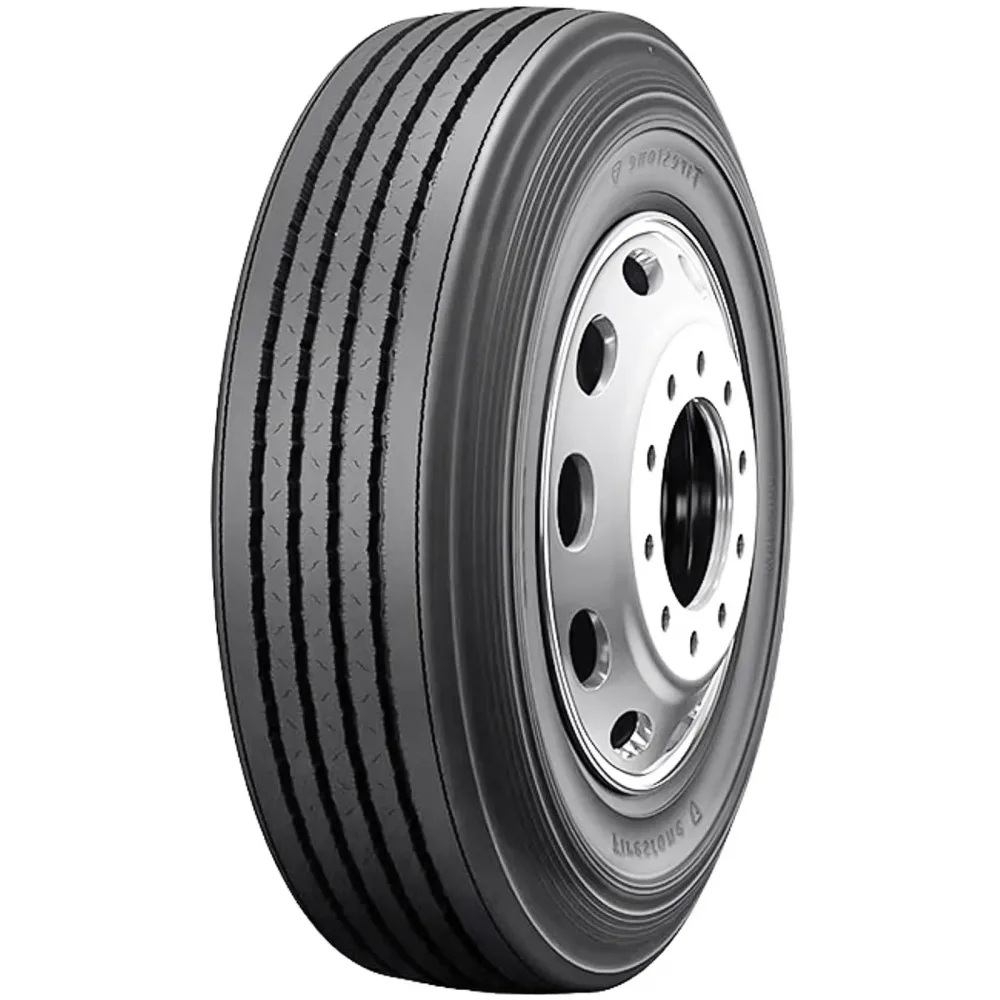 Tire black