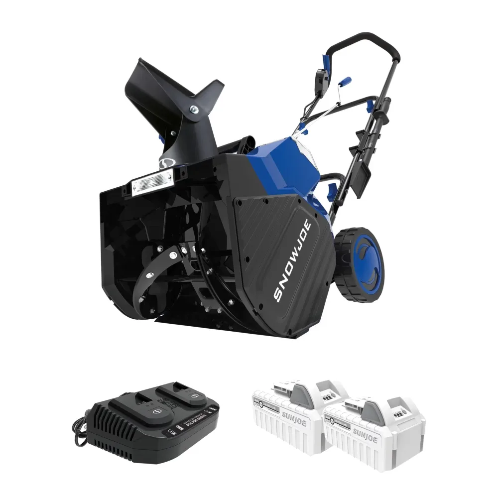 Box 48v 1200w 24v