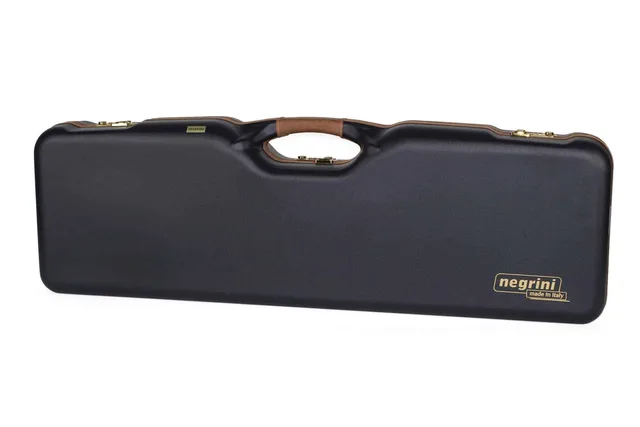 Firearms & Accessories 34" 36" 10 lbs