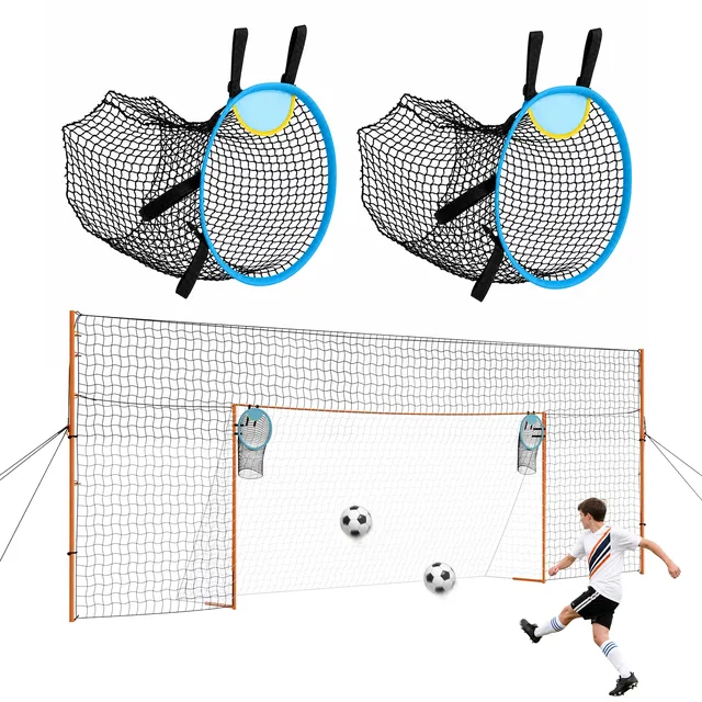 Soccer Goal 7 ft 2120 mm 10 ft