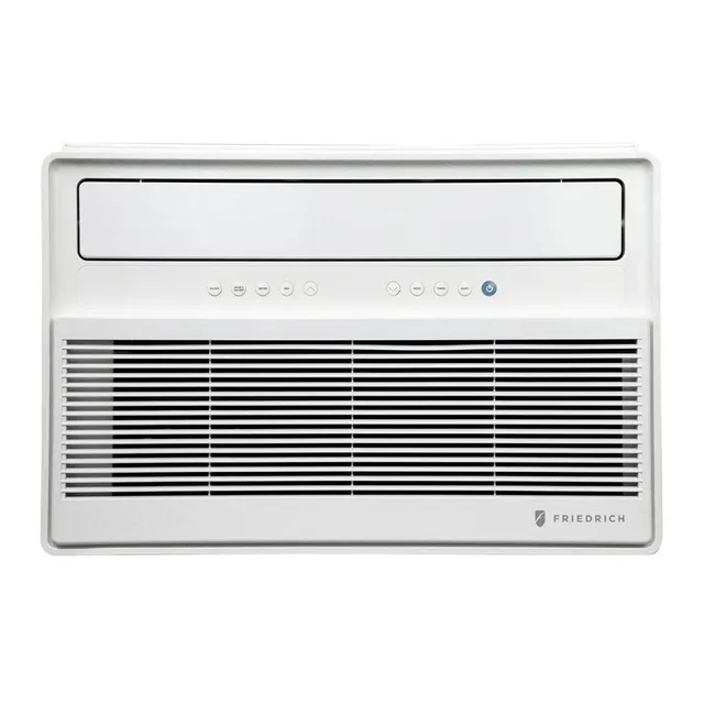 Inverter 28" 41" heavy-duty