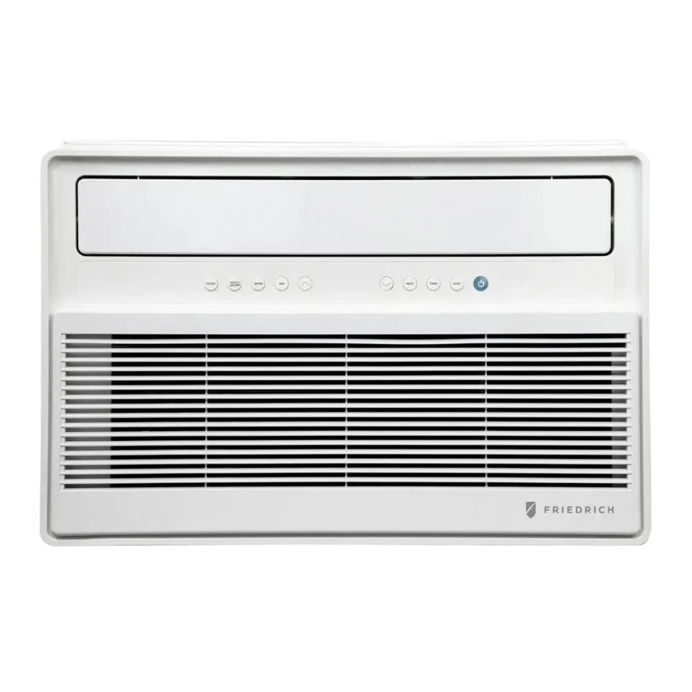Inverter 28" 41" heavy-duty