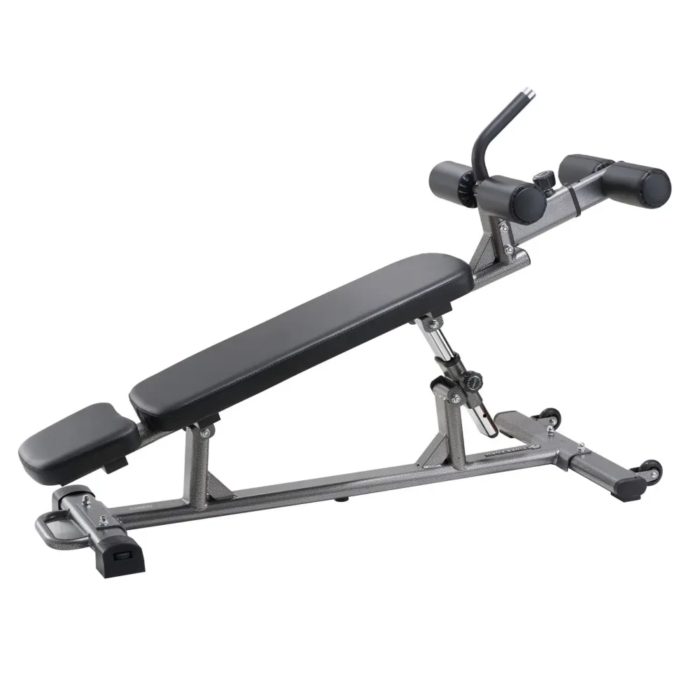 Strength Training 1000 lbs adjustable 454 kg