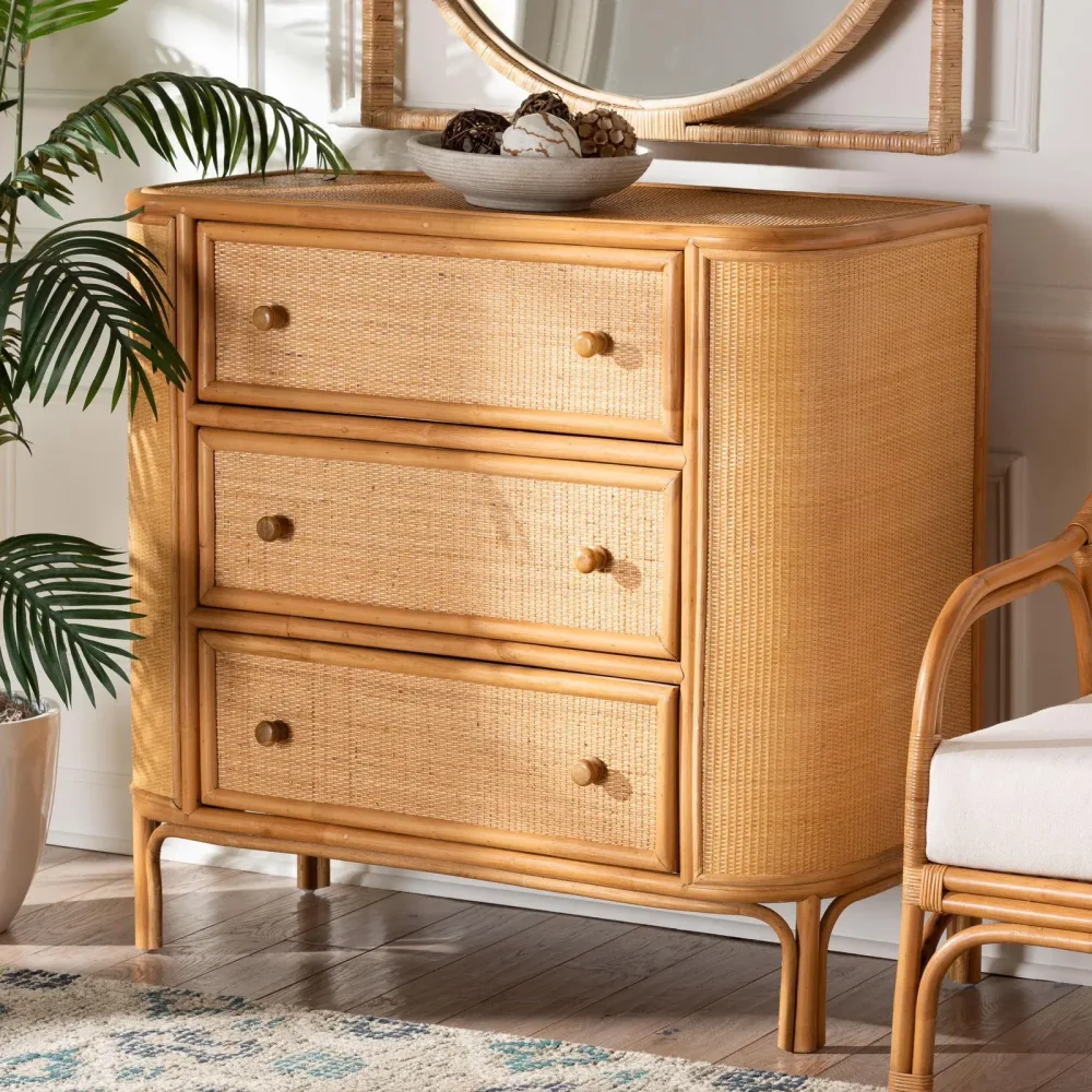 Storage Cabinet 40.60" 19.30" 39.20"