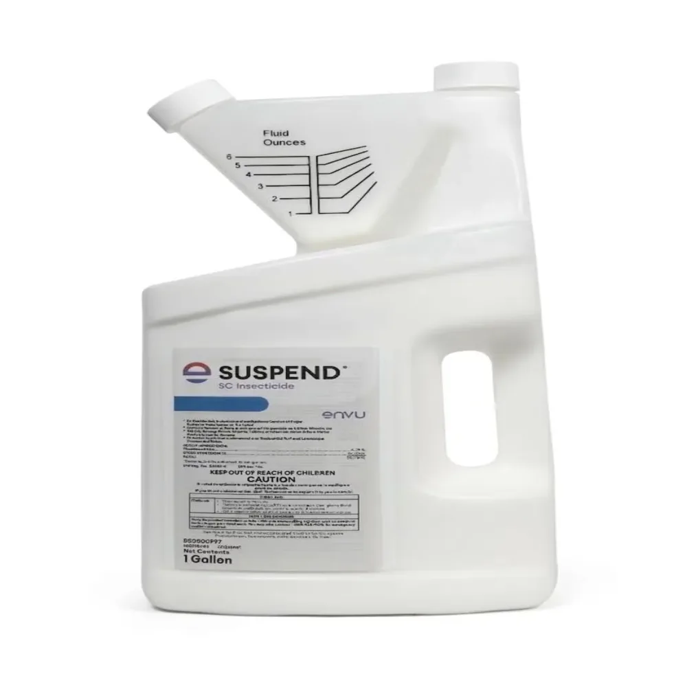 Pest Control 1 gallon