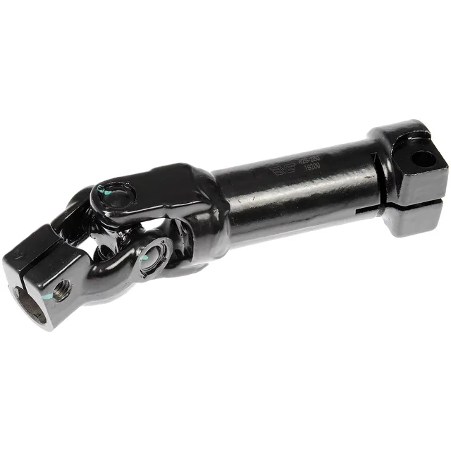Dorman Steering 4 lb