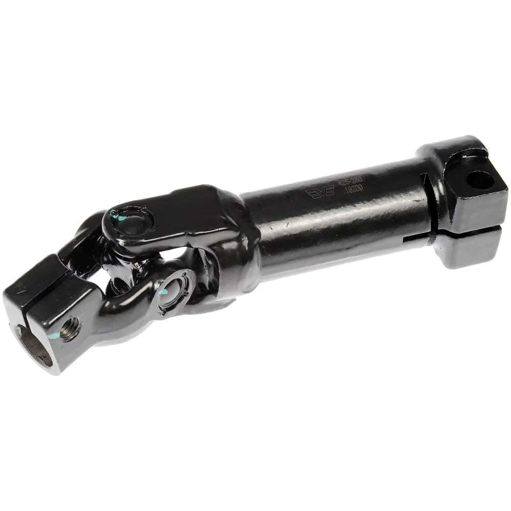 Dorman Steering 4 lb