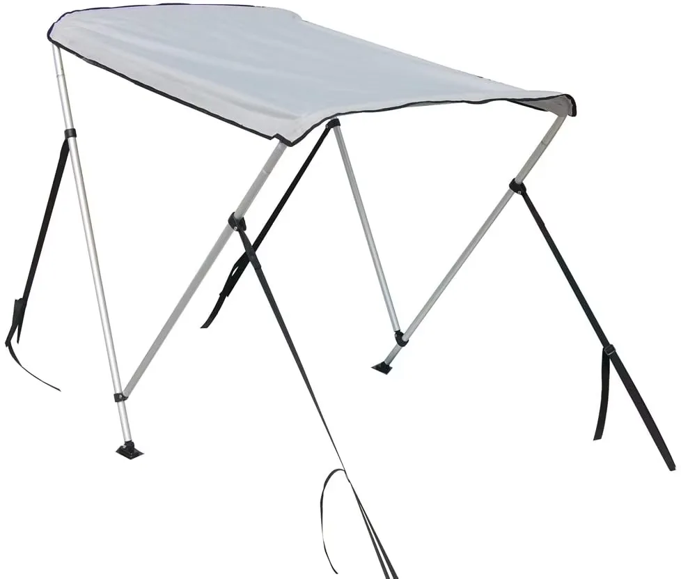 Top Cover portable