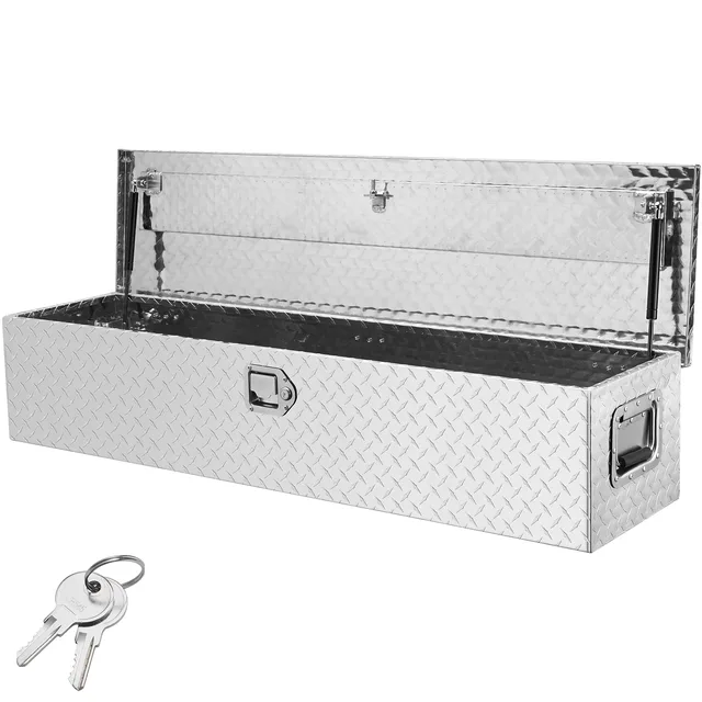 Truck Bed 48" waterproof 15"