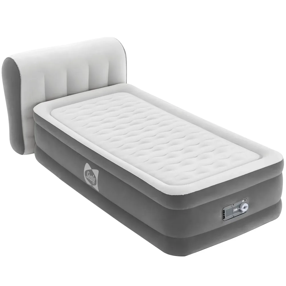 Air Mattress 18" 31" 330 lb
