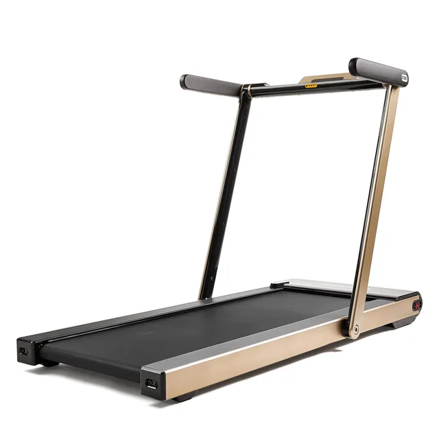 Treadmill 220 lb 17.75w 30.5w