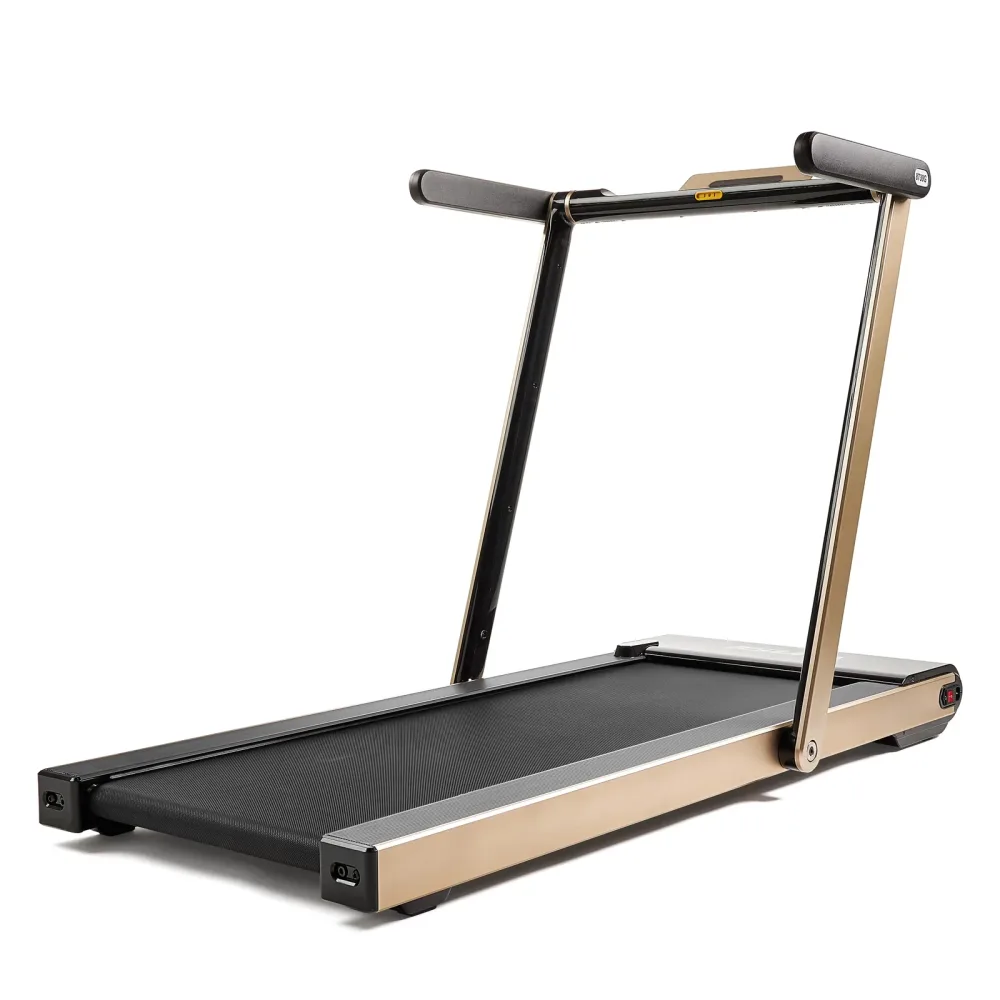 Treadmill 220 lb 17.75w 30.5w