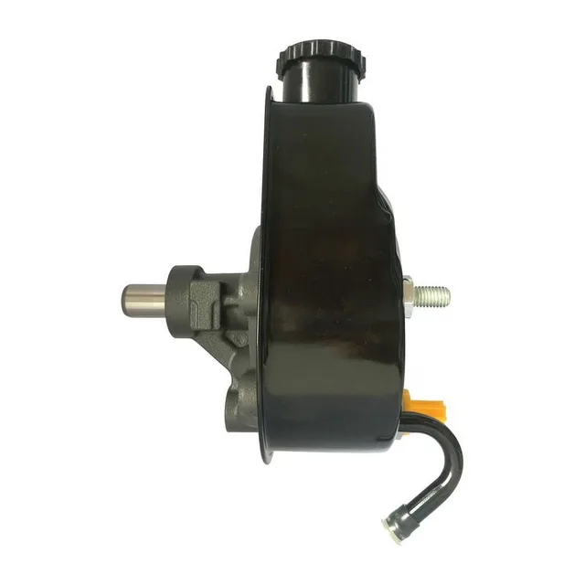 Power Steering 1986-1980pack