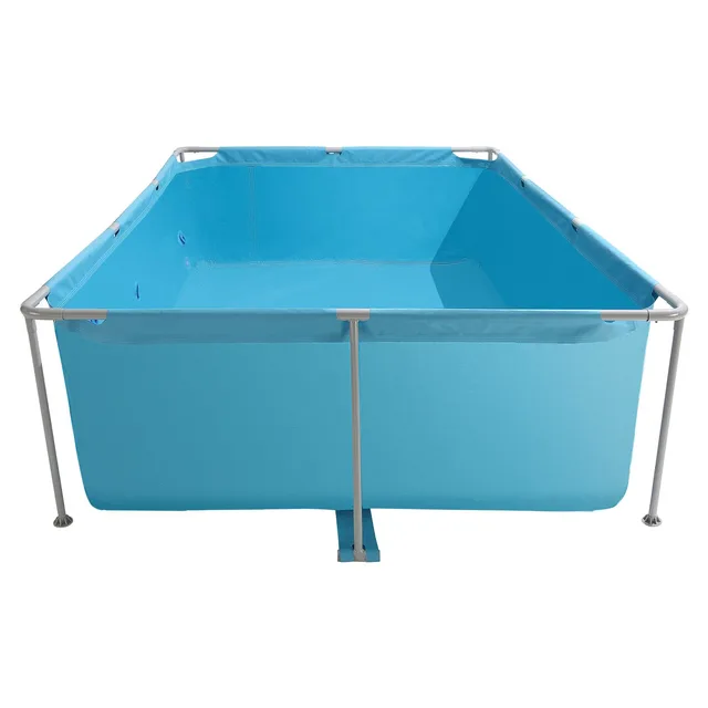 Swimming Pool 1046 gallon 30 in 046 gallons
