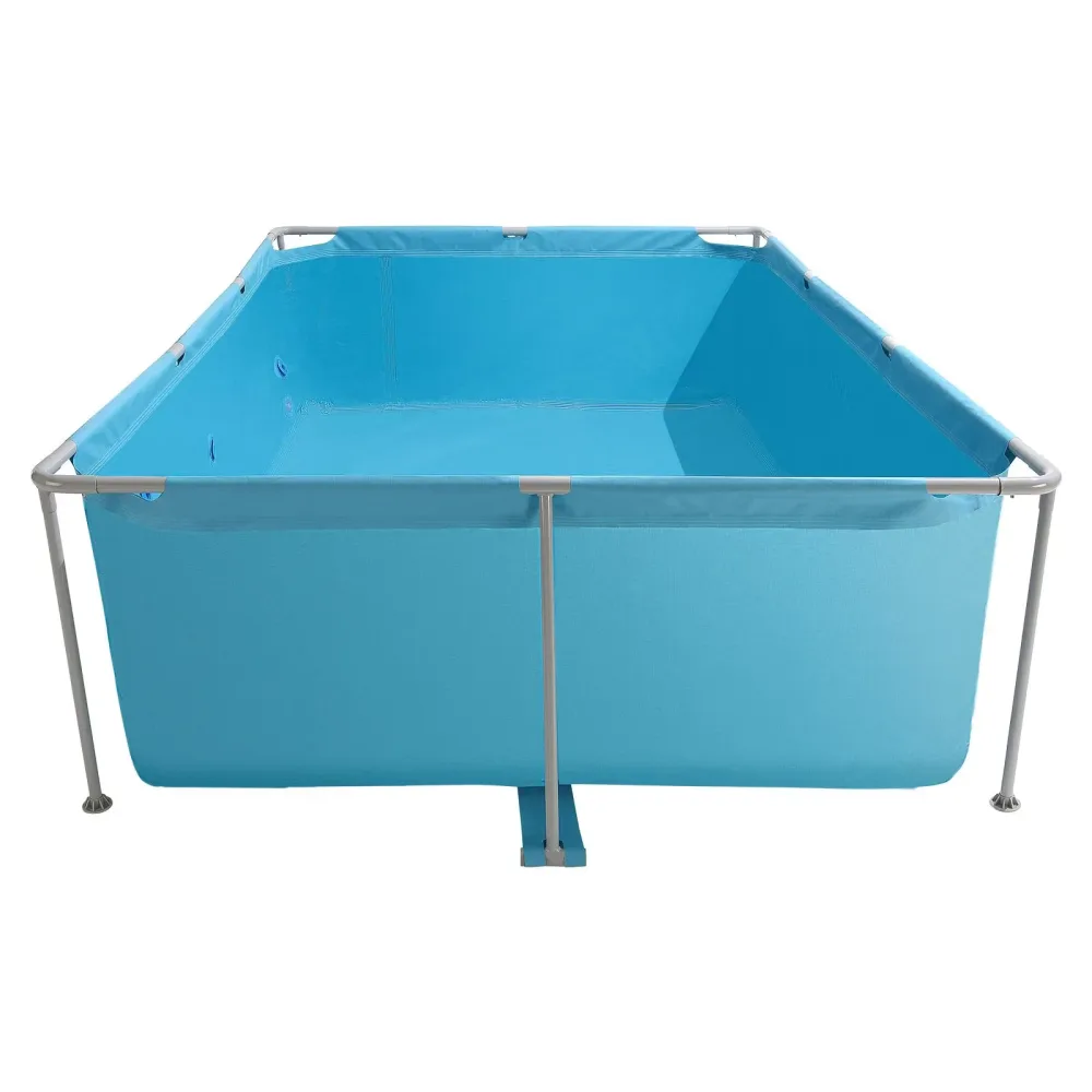 Swimming Pool 1046 gallon 30 in 046 gallons