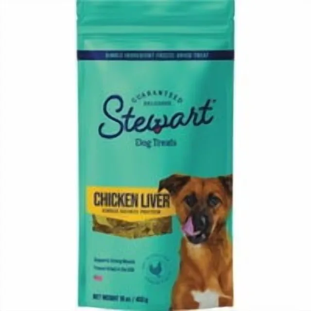 Dog Treats