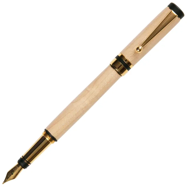 Fountain Pen