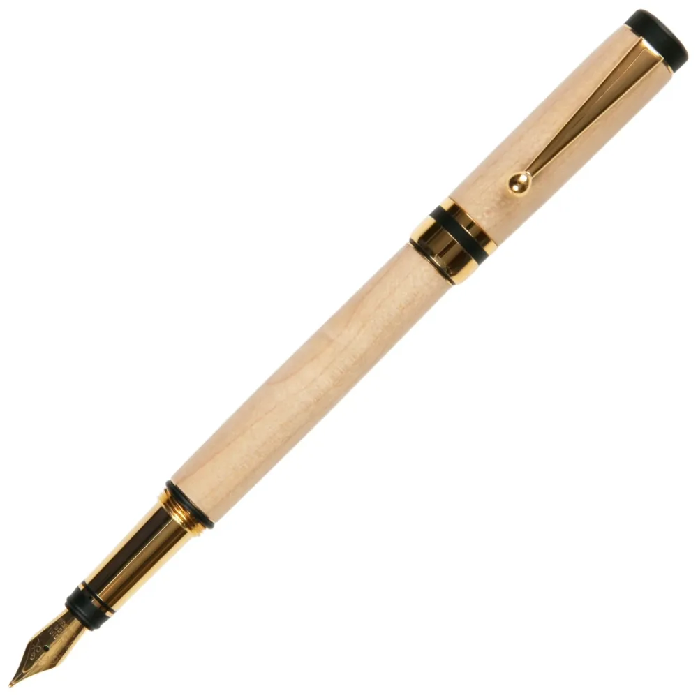 Fountain Pen