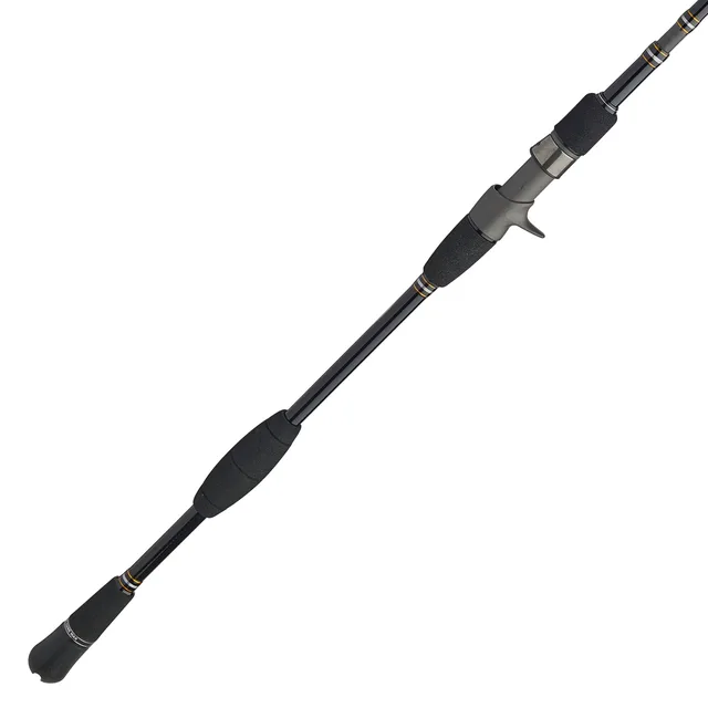 Conventional Rod 8' 75 lb