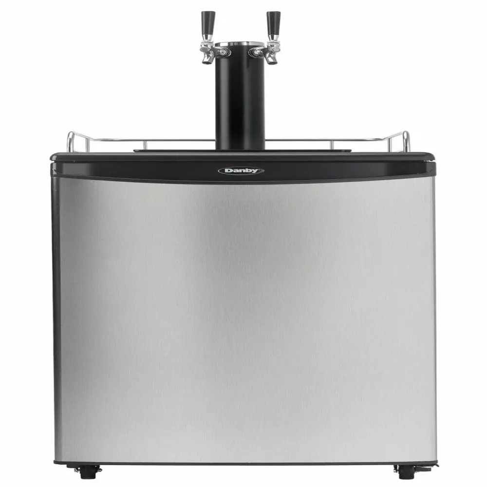 Cooler 153 liters 115 v