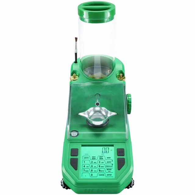 Dispenser 12" 5.75" 1 lb