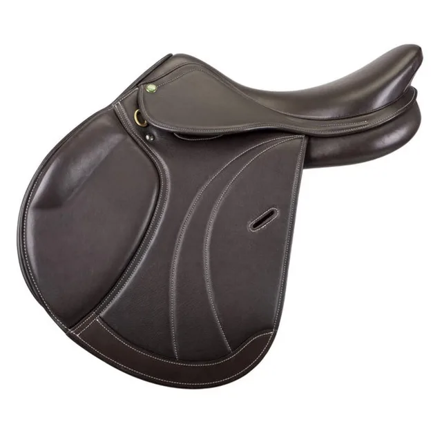 Saddle