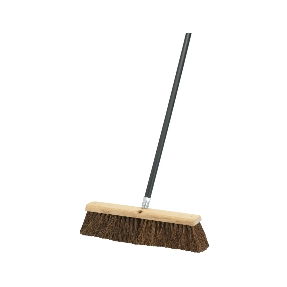 Cleaning 4 in 60 in heavy-duty