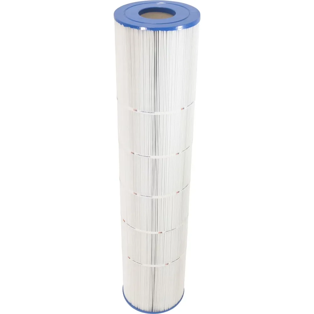 Pools & Supplies