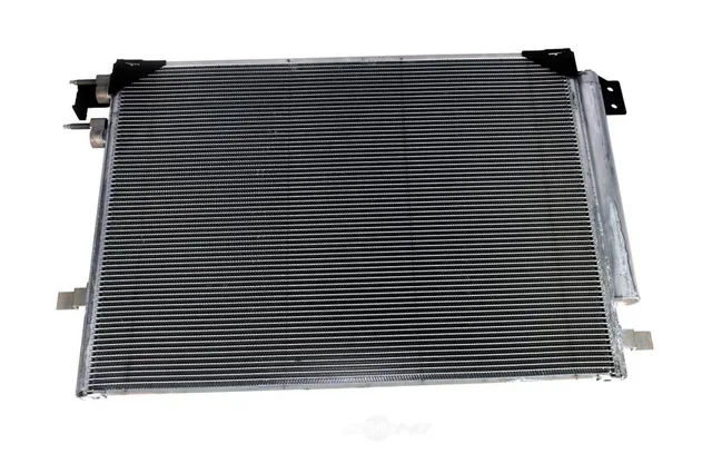 Oem Replacement Parts 29 lbs
