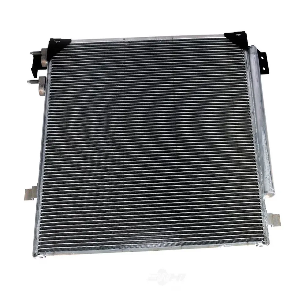 Oem Replacement Parts 29 lbs