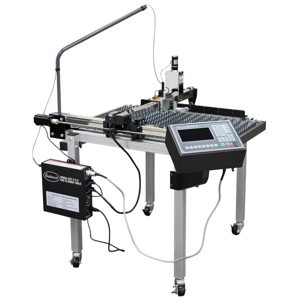 Table 2' 24" 0.2mm