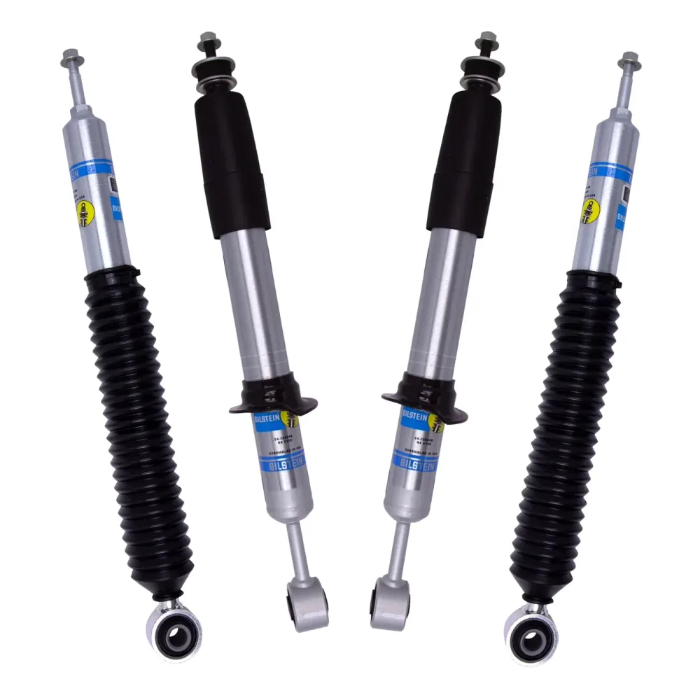General Replacement Parts 2" 2.5" 46 mm
