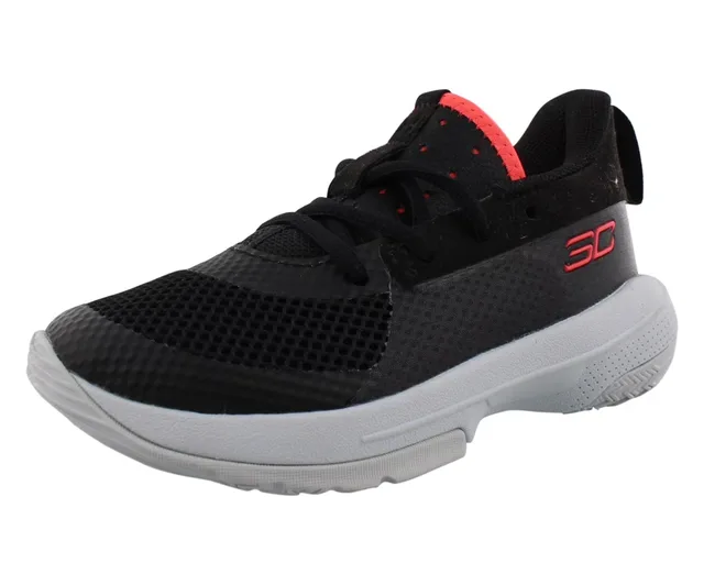 Shoe black