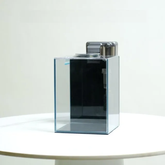 Betta Tank white 3w led