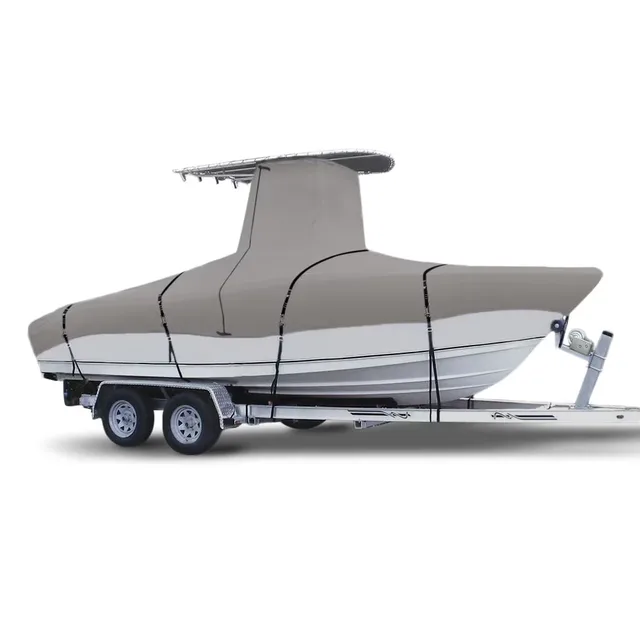 Boat Cover 20ft 22ft 18'