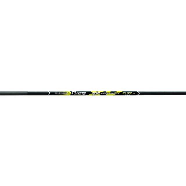 Bows & Arrows