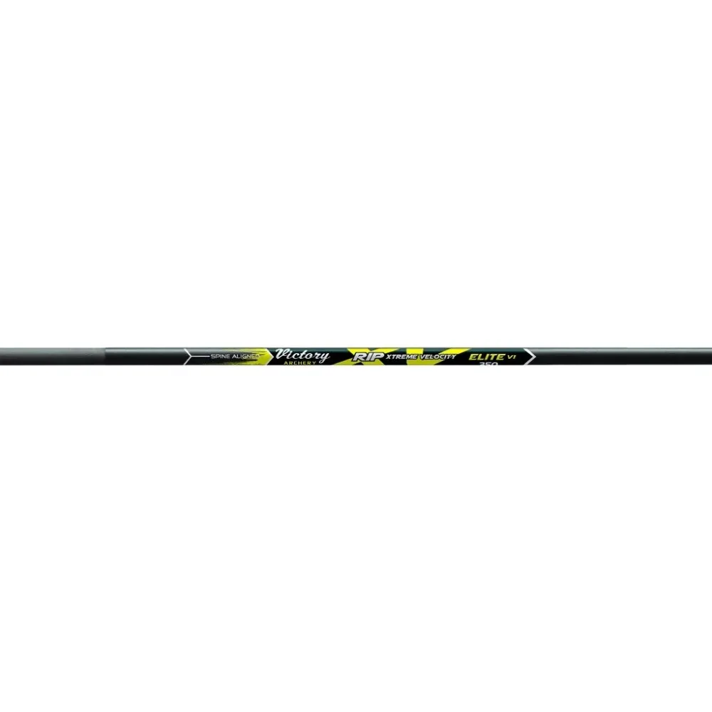 Bows & Arrows