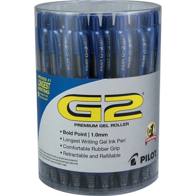 Pack 1.0mm 1 mm 5 packs