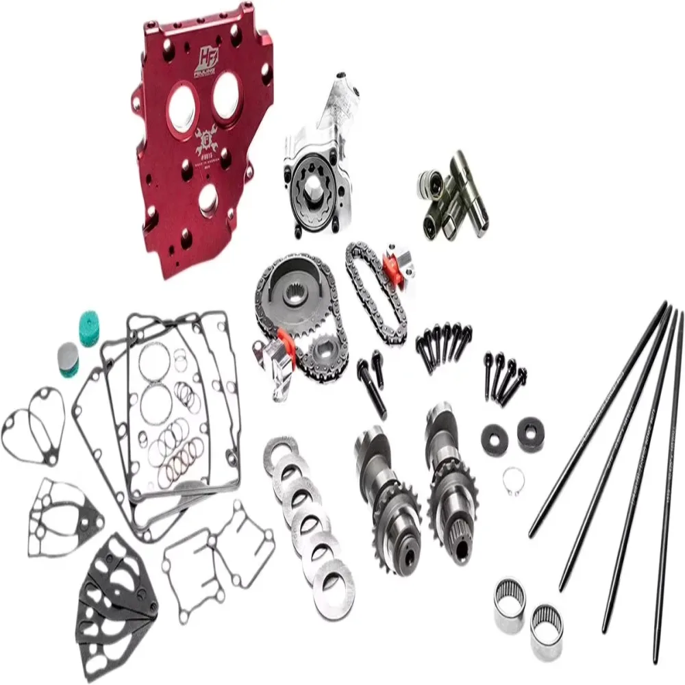 Motorcycle Parts heavy-duty adjustable